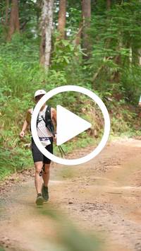 BIB:  <button type="button" onclick="openModal(26816689)" class="btn btn-primary btn-sm float-right" data-toggle="modal" data-target=".modal-high-quality">
                <i class="fa fa-download"></i> Download
                </button>